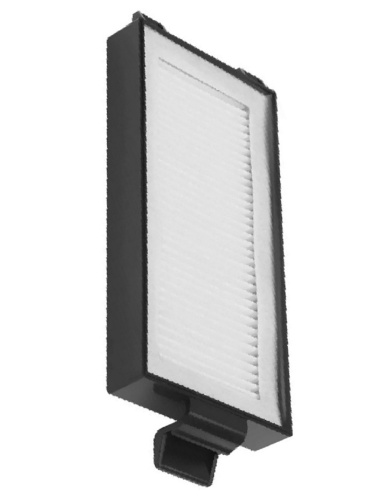 картинка Hyundai HFS7970 фильтр контейнера + НЕРА фильтр для пылесоса HYV-S7970 от магазина Интерком-НН фото 6