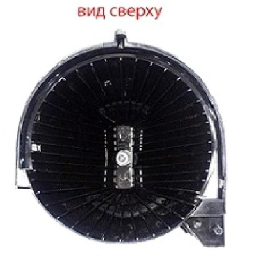 картинка Redmond RCM-M1509S-DRF держатель фильтра в сборе для кофеварки RCM-М1509S  от магазина Интерком-НН фото 2