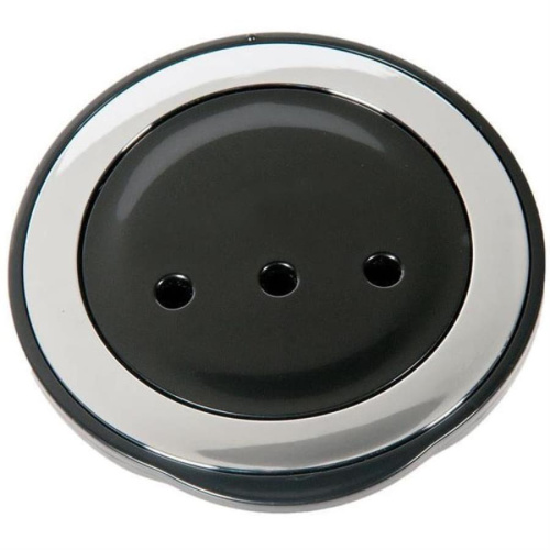 картинка Redmond RMK-M911-KVS клапан выпускной (съемный) в сборе для мультикухни RMK-M911 от магазина Интерком-НН