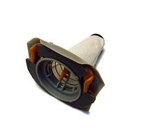 картинка Electrolux 50297078003 Фильтр-вставка для ручного пылесоса  от магазина Интерком-НН