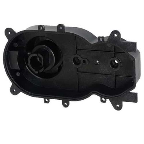 картинка Redmond RMG-1239-6-KRF крышка редуктора (передняя часть) для мясорубки RMG-1239-6 от магазина Интерком-НН фото 2