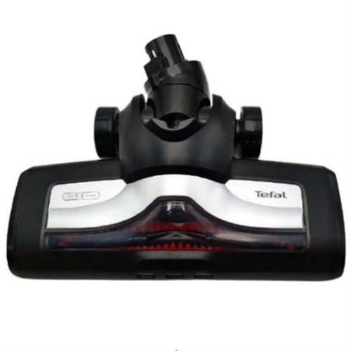 изображение Tefal FS-9100033471 турбощетка для беспроводного пылесоса TY6751KO/AM0, TY6751WO/AM0 магазин Компании Интерком-НН картинка Tefal FS-9100033471 турбощетка для беспроводного пылесоса TY6751KO/AM0, TY6751WO/AM0 от магазина Интерком-НН