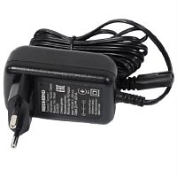 картинка Redmond RV-UR370-ZU блок питания (сетевой адаптер) для пылесоса RV-UR370 от магазина Интерком-НН