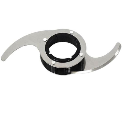 картинка Redmond RFP-3904-NG нож для кухонного комбайна RFP-3904 от магазина Интерком-НН фото 2