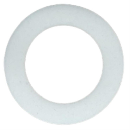 картинка Panasonic AEE2177-F80 шайба оси шкива для микроволновой печи (СВЧ) NN-K237CB, NN-K237WB  от магазина Интерком-НН