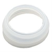 картинка Redmond RMCM12XXXXXX1X005AA1 уплотнитель выпускного клапана для мультиварки RMC-M12 магазин Интерком-НН являющийся официальным представителем в России картинка Redmond RMCM12XXXXXX1X005AA1 уплотнитель выпускного клапана для мультиварки RMC-M12 от магазина Интерком-НН