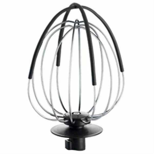 изображение Moulinex MS-0A17098 Венчик для кухонного комбайна Moulinex, Tefal магазин Компании Интерком-НН картинка Moulinex MS-0A17098 Венчик для кухонного комбайна Moulinex, Tefal от магазина Интерком-НН