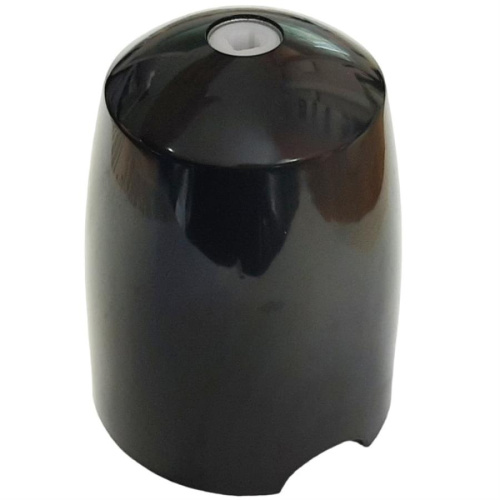 картинка Redmond RHB-2984B-RED редуктор венчика (глянцевый) для блендера RHB-2984B черный от магазина Интерком-НН