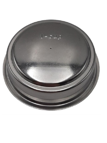 изображение Redmond RCM-CBM1514-FLM1 фильтр металлический на 1 чашку для кофеварки RCM-CBM1514 магазин Компании Интерком-НН фото 2 картинка Redmond RCM-CBM1514-FLM1 фильтр металлический на 1 чашку для кофеварки RCM-CBM1514 от магазина Интерком-НН фото 2
