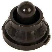 картинка Moulinex SS-194225 ( SS-1530000557) насадка кеббе для мясорубки ME428139/35A, ME430139/35A от магазина Интерком-НН