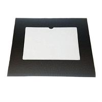 картинка Gefest 3200.15.3.000 стекло внешнее двери духовки 498х409мм для плиты от магазина Интерком-НН