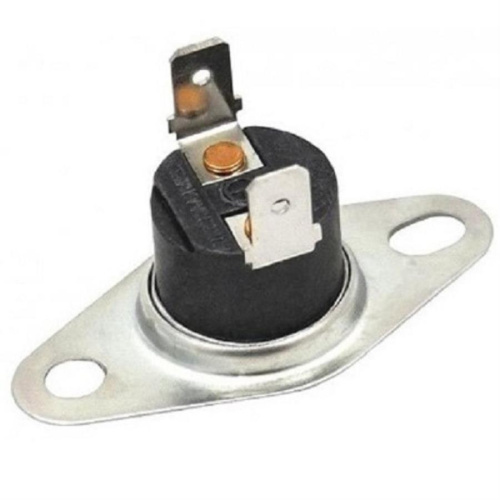 картинка Samsung DE47-20200A Термостат для электроплиты от магазина Интерком-НН