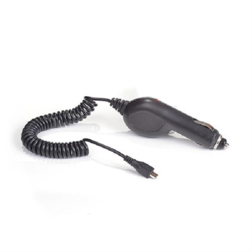 изображение Автомобильный блок питания Robiton USB1000/Auto/microUSB BL1 магазин Компании Интерком-НН фото 2 картинка Robiton USB1000/Auto/microUSB Автомобильный блок питания от магазина Интерком-НН фото 2