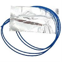картинка Redmond RMC-M26-DTV1 датчик температурный верхний (вариант №1) для мультиварки RMC-M26 от магазина Интерком-НН