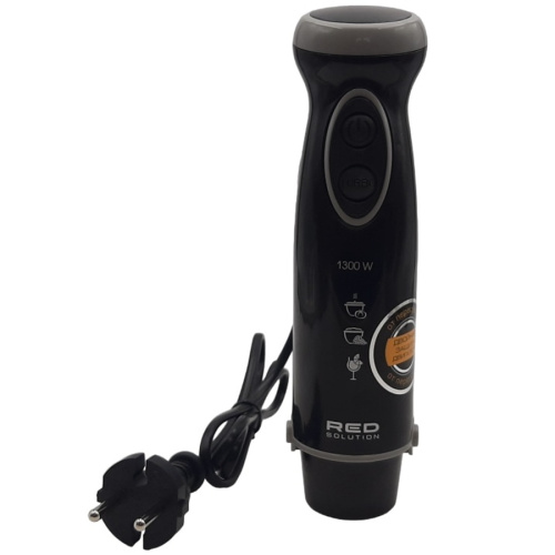 изображение Red Solution RHB-2985-MB моторный блок в сборе 1300Вт для блендера RHB-2985 магазин Компании Интерком-НН картинка Red Solution RHB-2985-MB моторный блок в сборе 1300Вт для блендера RHB-2985 от магазина Интерком-НН
