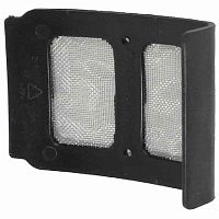 картинка Redmond RK-M1482-FL фильтр для электрочайника RMK-M1482 от магазина Интерком-НН