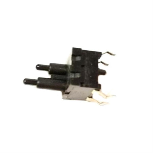 картинка Samsung 3409-001119 Переключатель (SWITCH-DETECTOR) 5V DC,1.0A,DPST,30gf,- от магазина Интерком-НН