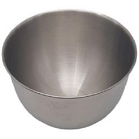 картинка Redmond RKM-4021-SHM чаша металлическая для кухонной машины RKM-4021 от магазина Интерком-НН