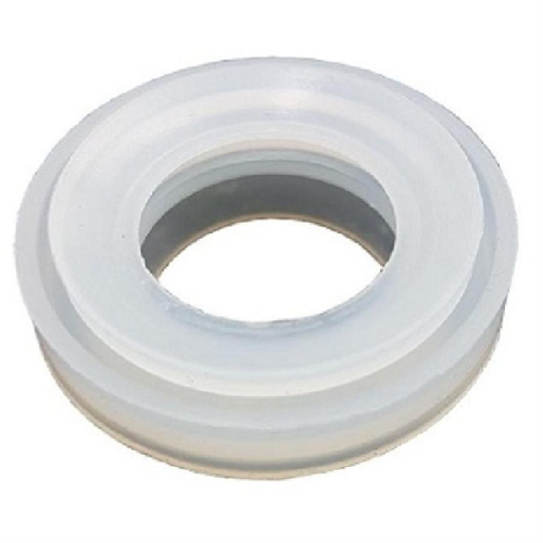 картинка Redmond RMC-IHM301-UPK уплотнитель выпускного клапана для мультиварки RMC-IHМ301 от магазина Интерком-НН фото 3