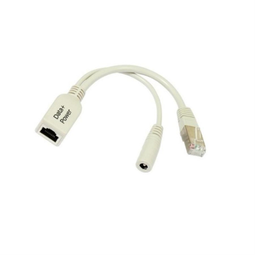 картинка MikroTik DISC Lite5 RBDisc-5nD RouterBoard Точка доступа от магазина Интерком-НН фото 2
