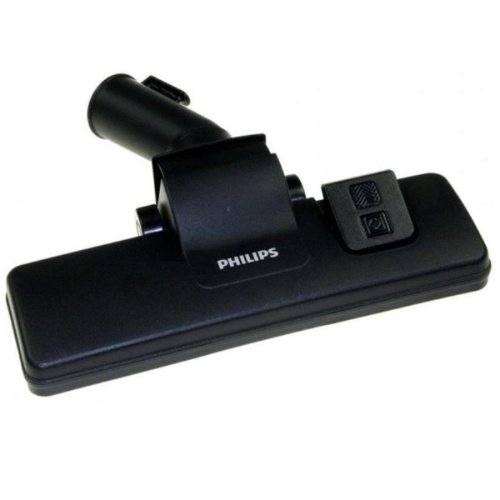 изображение Philips 432200425083 Насадка-щетка для пылесоса CRP749/01 магазин Компании Интерком-НН картинка Philips 432200425083 Насадка-щетка для пылесоса CRP749/01 от магазина Интерком-НН