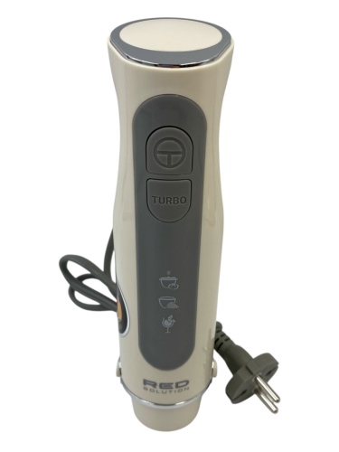 изображение Red Solution RS-RHB-2994-MB моторный блок в сборе для блендера RHB-2994 бежевый магазин Компании Интерком-НН фото 4 картинка Red Solution RS-RHB-2994-MB моторный блок в сборе для блендера RHB-2994 бежевый от магазина Интерком-НН фото 4