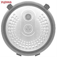 картинка Redmond RMCM90XXXXXX1EXXXAA1-discount крышка съемная внутренняя  в сборе для мультиварки RMC-M90  от магазина Интерком-НН