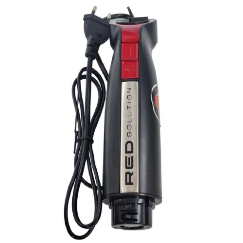 картинка Redmond RHB-2970-MB моторный блок в сборе 1200Вт для блендера RHB-2970  от магазина Интерком-НН фото 2