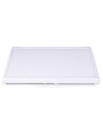 картинка Bosch 00770670 Верхняя крышка стиральной машины Bosch от магазина Интерком-НН