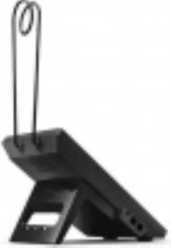 картинка Телефон IP Fanvil X2P черный от магазина Интерком-НН фото 5