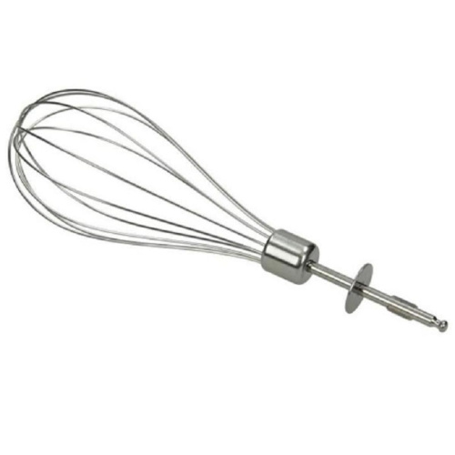 изображение Braun MQ5235WH-VENM Венчик без редуктора для погружного блендера MQ5235WH магазин Компании Интерком-НН фото 2 картинка Braun MQ5235WH-VENM Венчик без редуктора для погружного блендера MQ5235WH от магазина Интерком-НН фото 2