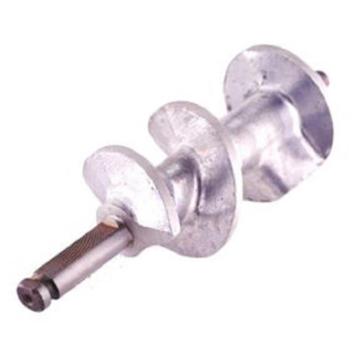 картинка Шнек МИМ-600.01.310-01 для мясорубки ТОРГМАШ МИМ-600М от магазина Интерком-НН