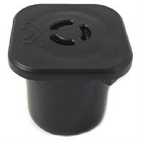 картинка Redmond RMC-P350-KVS Уценка клапан выпускной съемный для мультиварки-скороварки RMC-P350 магазин Интерком-НН являющийся официальным представителем в России картинка Redmond RMC-P350-KVS Уценка клапан выпускной съемный для мультиварки-скороварки RMC-P350 от магазина Интерком-НН