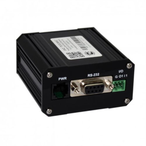изображение Модем GSM Teleofis RX102-R4 магазин Компании Интерком-НН фото 5 картинка RX102-R4 Модем GSM Teleofis от магазина Интерком-НН фото 5