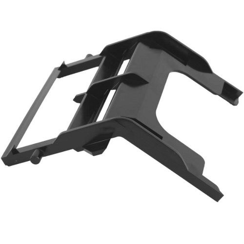 картинка Bosch 00265421 рамка-держатель мешка-пылесборника для пылесоса BSA1000/02 от магазина Интерком-НН фото 3
