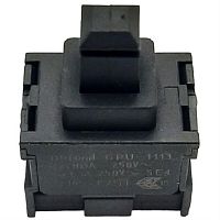 картинка Redmond RV-C336-MV микровыключатель для пылесоса RV-C336 от магазина Интерком-НН