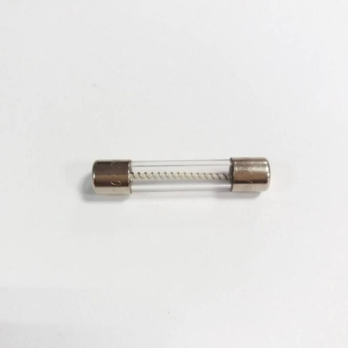 изображение Предохранитель на 8А для микроволновой печи Panasonic F62306S10XP магазин Компании Интерком-НН картинка Panasonic F62306S10XP Предохранитель на 8А для микроволновой печи от магазина Интерком-НН