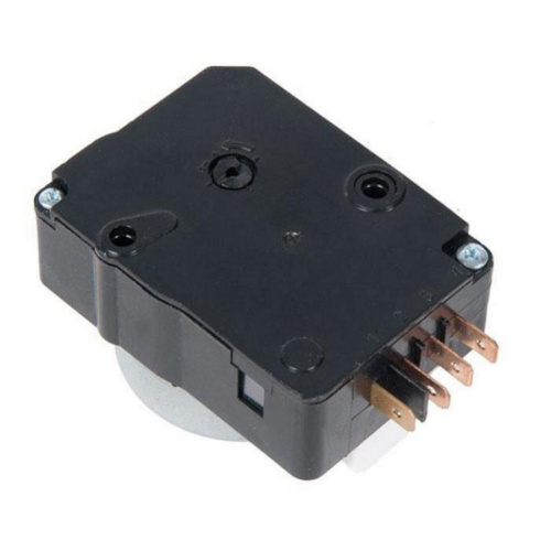 изображение Таймер оттайки TMDF0804NT2 (NT0804M2MC) для холодильника Sharp магазин Компании Интерком-НН фото 3 картинка Таймер оттайки TMDF0804NT2 (NT0804M2MC) для холодильника Sharp от магазина Интерком-НН фото 3