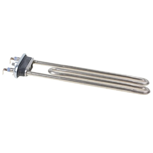 изображение Bosch 00616832 ТЭН 2000W стиральной машины Bosch Siemens магазин Компании Интерком-НН фото 2 картинка Bosch 00616832 ТЭН 2000W стиральной машины Bosch Siemens от магазина Интерком-НН фото 2