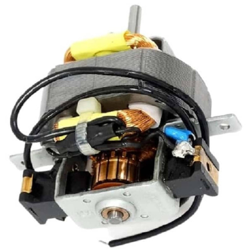 картинка Redmond RF-505-DV двигатель 120Вт для фена RF-505 от магазина Интерком-НН фото 2