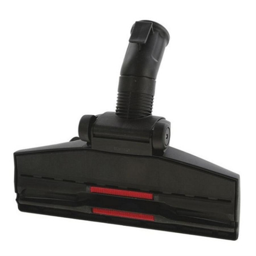 изображение Bosch 00574562 щетка-насадка для пылесоса BSA2680/09, BSA3030/09, BSA3081/09, BSA3083/09 магазин Компании Интерком-НН фото 2 картинка Bosch 00574562 щетка-насадка для пылесоса BSA2680/09, BSA3030/09, BSA3081/09, BSA3083/09 от магазина Интерком-НН фото 2