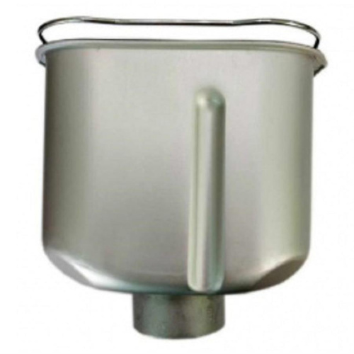 картинка Moulinex SS-986062 (SS-188285) форма (чаша, емкость, ведро) выпечки для хлебопечи OW31... от магазина Интерком-НН фото 4