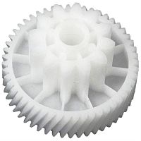 картинка Redmond RMG-1241-6-SHS шестерня малая для мясорубки RMG-1241-6 магазин Интерком-НН являющийся официальным представителем в России картинка Redmond RMG-1241-6-SHS шестерня малая для мясорубки RMG-1241-6 от магазина Интерком-НН