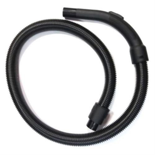 картинка Redmond RV-C342-SHL Шланг в сборе для пылесоса Redmond RV-C342 от магазина Интерком-НН