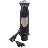 картинка JVC JK-HB5123-MB моторный блок в сборе 1200Вт для блендера JK-HB5123 от магазина Интерком-НН
