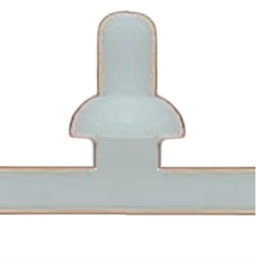 картинка Redmond RBM-M1921-PBP (pan base pad) уплотнитель между формой хлебопечки и механизмом вращения от магазина Интерком-НН фото 2