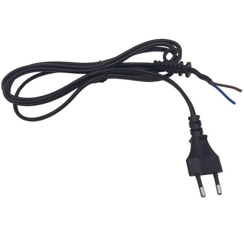 картинка Кабель питания PHB1594-KP моторного блока для блендера Polaris PHB 1594 от магазина Интерком-НН