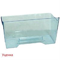 картинка Pozis 405.0.0.0.0.01 Уценка ящик для овощей и фруктов для холодильника Позис RS-405, 411, 416 от магазина Интерком-НН