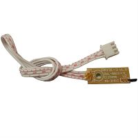 картинка Redmond RKM-4021-DTS датчик скорости для кухонной машины RKM-4021 от магазина Интерком-НН