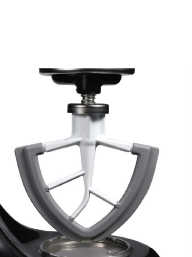 картинка FEB4.5-5Q насадка для смешивания  №3 для кухонной машины, планетарного миксера от магазина Интерком-НН фото 3